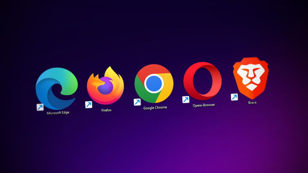 Google Chrome「Skills」機能が最強すぎた件。AIプロンプト保存で作業時間が半分に