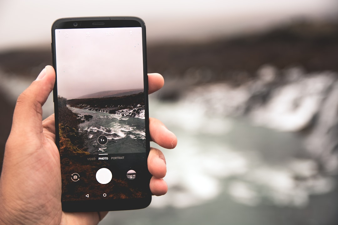 Pixel 10aのカメラが最強すぎた件｜8万円で広角・超広角が使える理由
