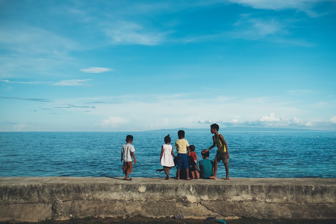 子連れ旅は荷物を減らすが正義！快適な家族旅行のコツ3選