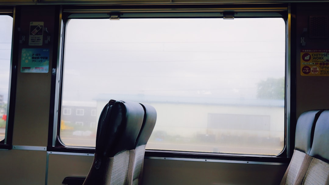JAL×JR北海道の豪華列車で北海道一周！FIRE資金稼ぎのアイデアになるか試してみた