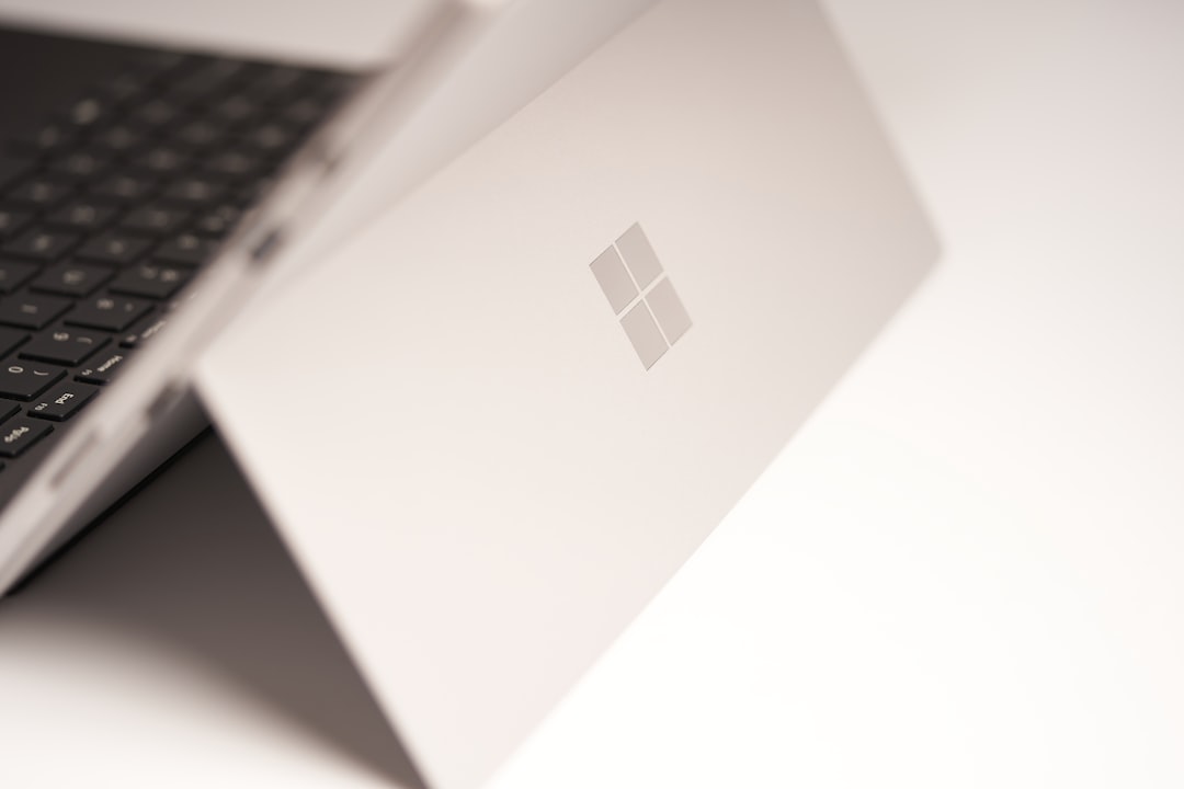 Edge「Copilot化」で何が変わる？デザイナーが見た懸念点と可能性