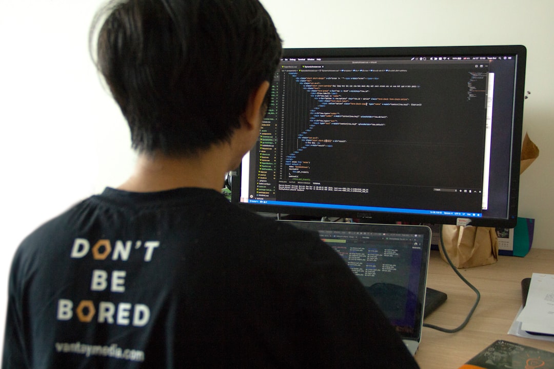 エンジニアが語るAI時代の仕事術｜他の職種が知るべき3つの現実