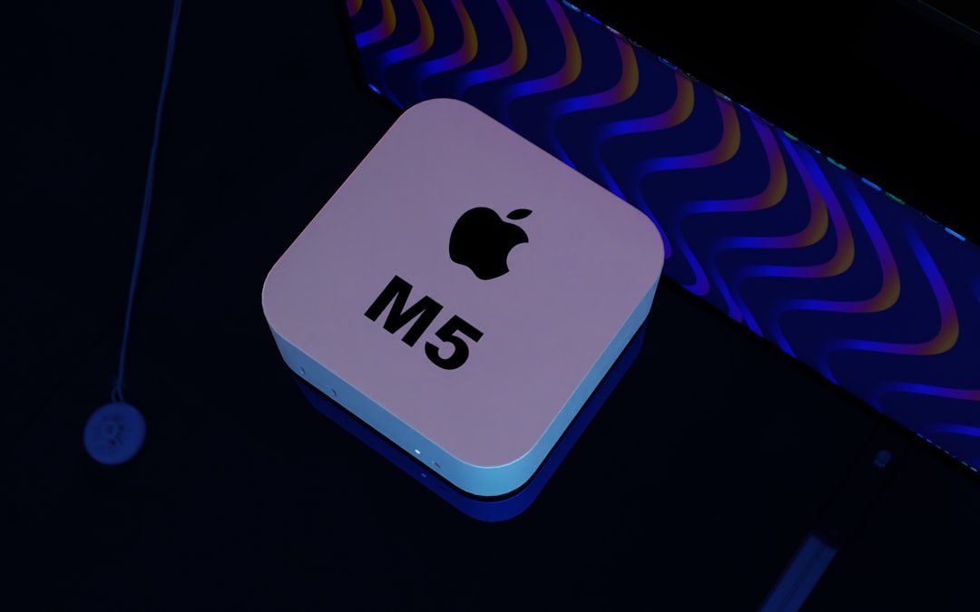Mac用Geminiアプリがついに登場！画面共有で仕事が変わる理由