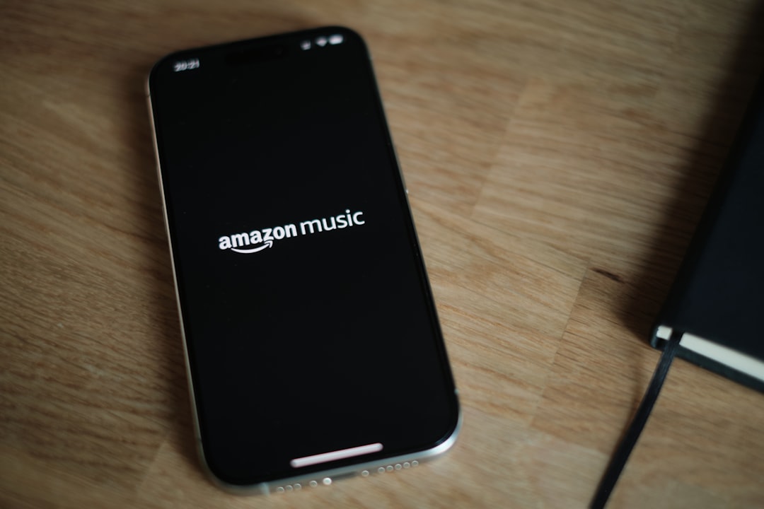 Amazonがエンジニアの「AI活用率」を追跡してた。これって普通のことなの？
