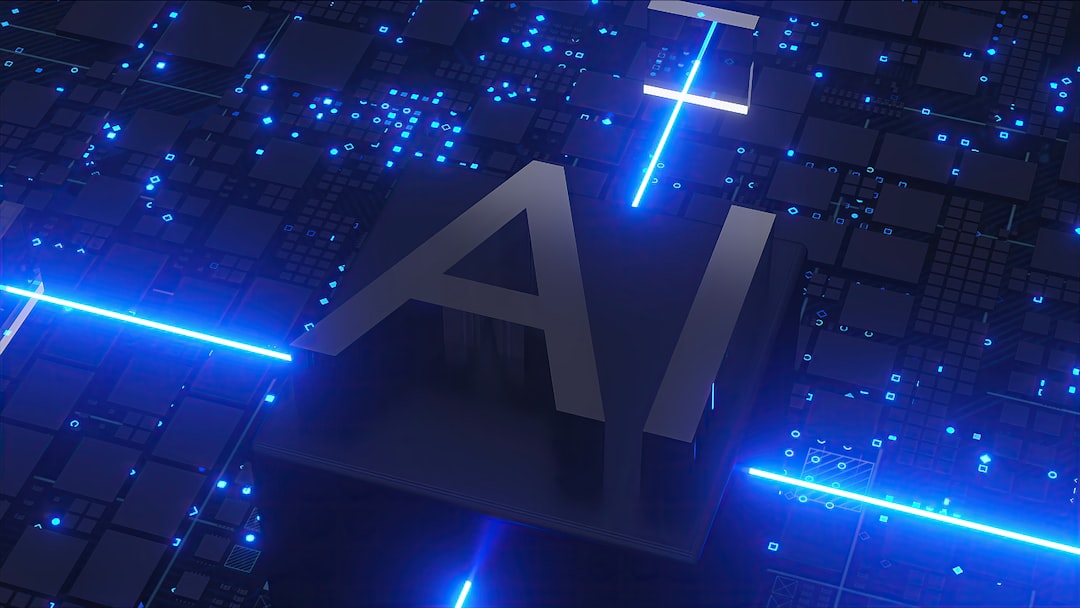 AIのコストを17分の1に！deepclaudeが副業ブロガーに刺さりすぎた件