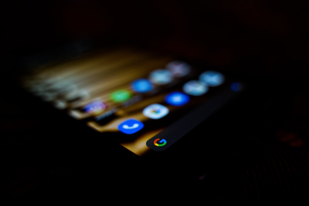 GoogleがAndroidにGemini Intelligence導入！副業・時短に使えるか正直レビュー