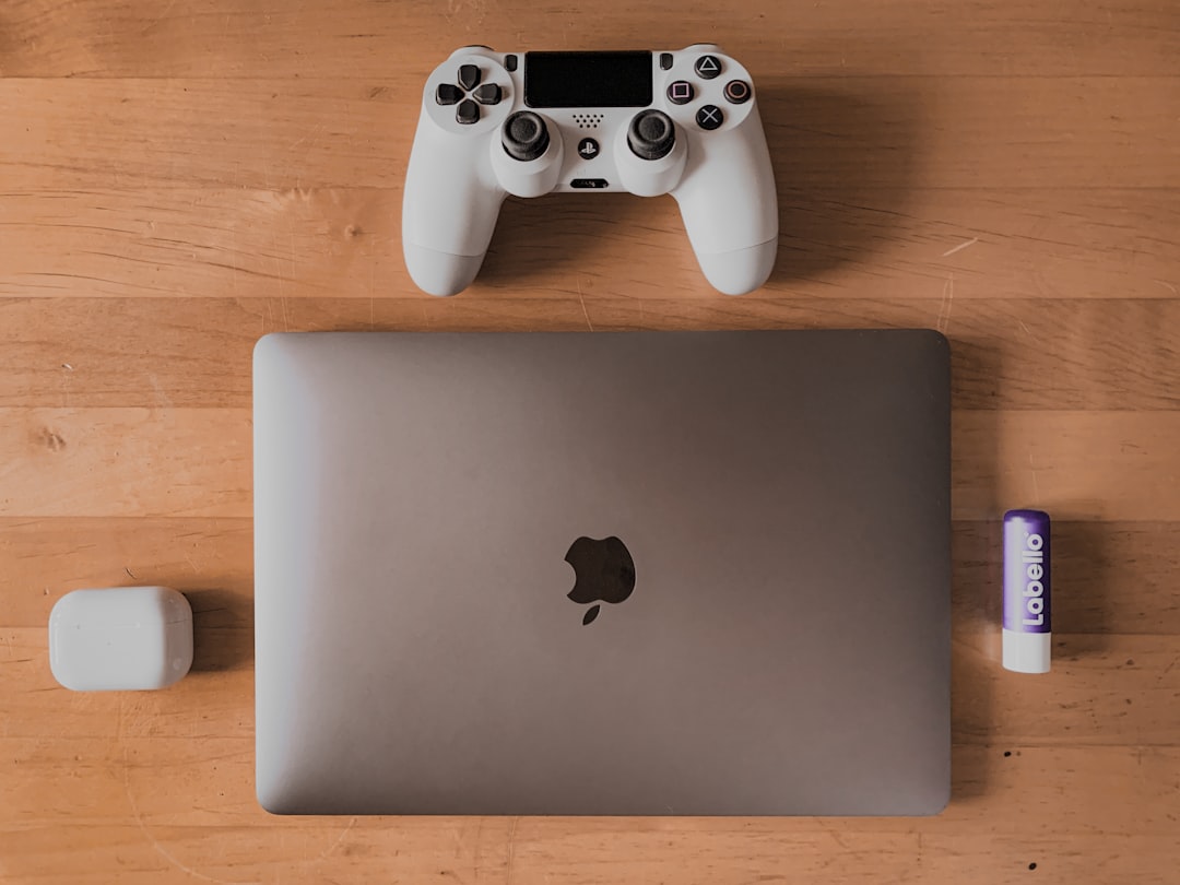 スイッチ2がPS5より高い？ゲーム値上げ時代にFIREを目指す私が考えたこと