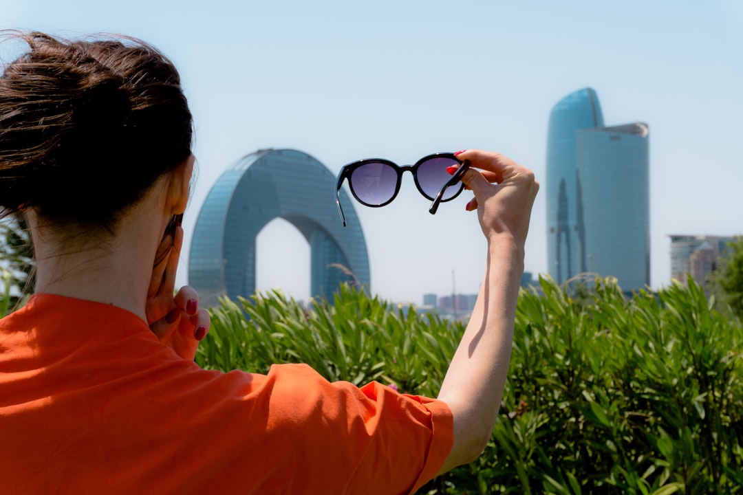 GoogleのAIスマートグラスが最強すぎた件——Warby Parker×Geminiを正直レビュー予測