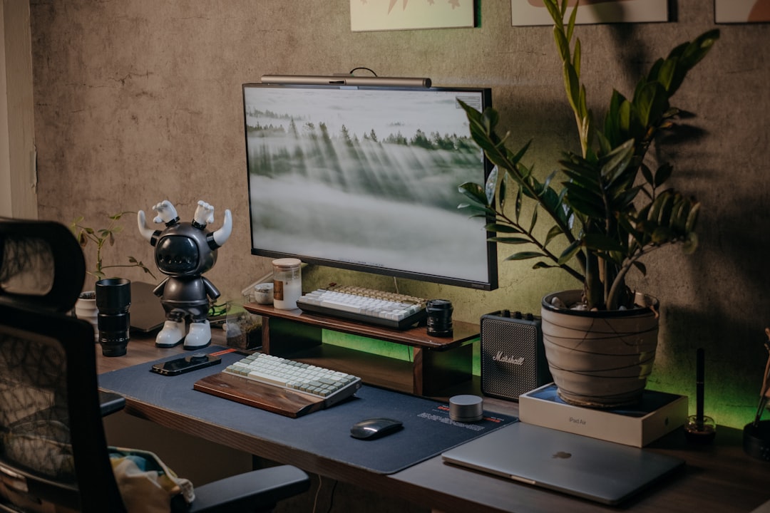 AI×投資でポートフォリオを作ってみた！FIRE目指す私の実験レポート