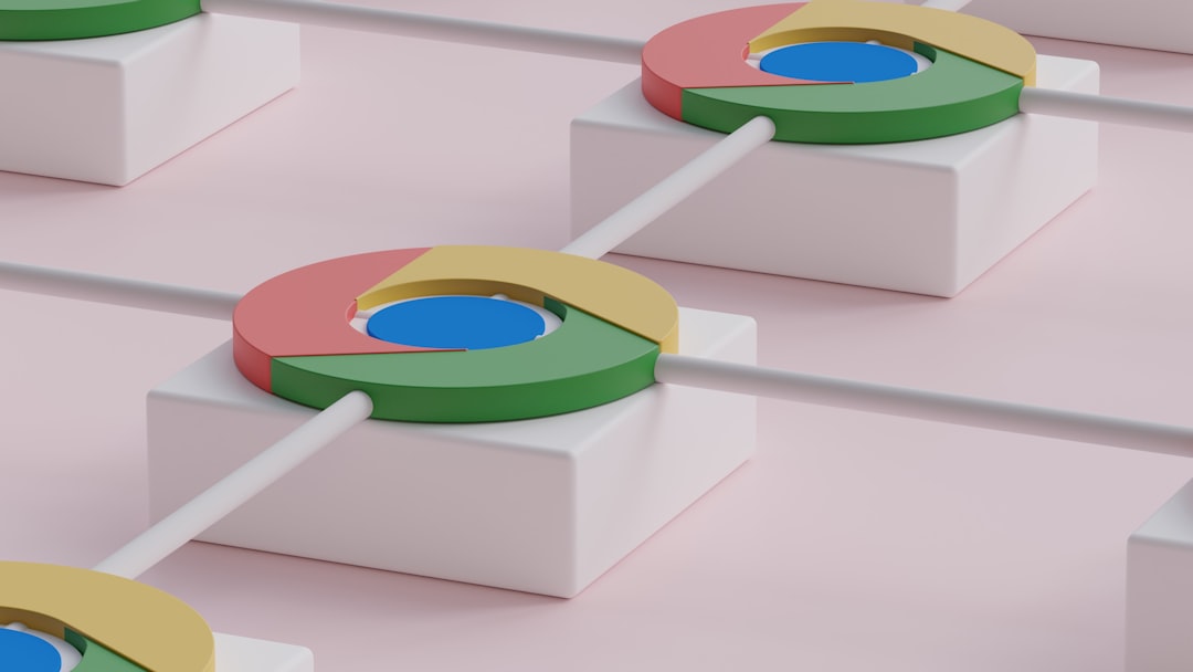 Chrome「メモリセーバー」では足りない理由。最強の代替拡張機能を実際に使ってみた