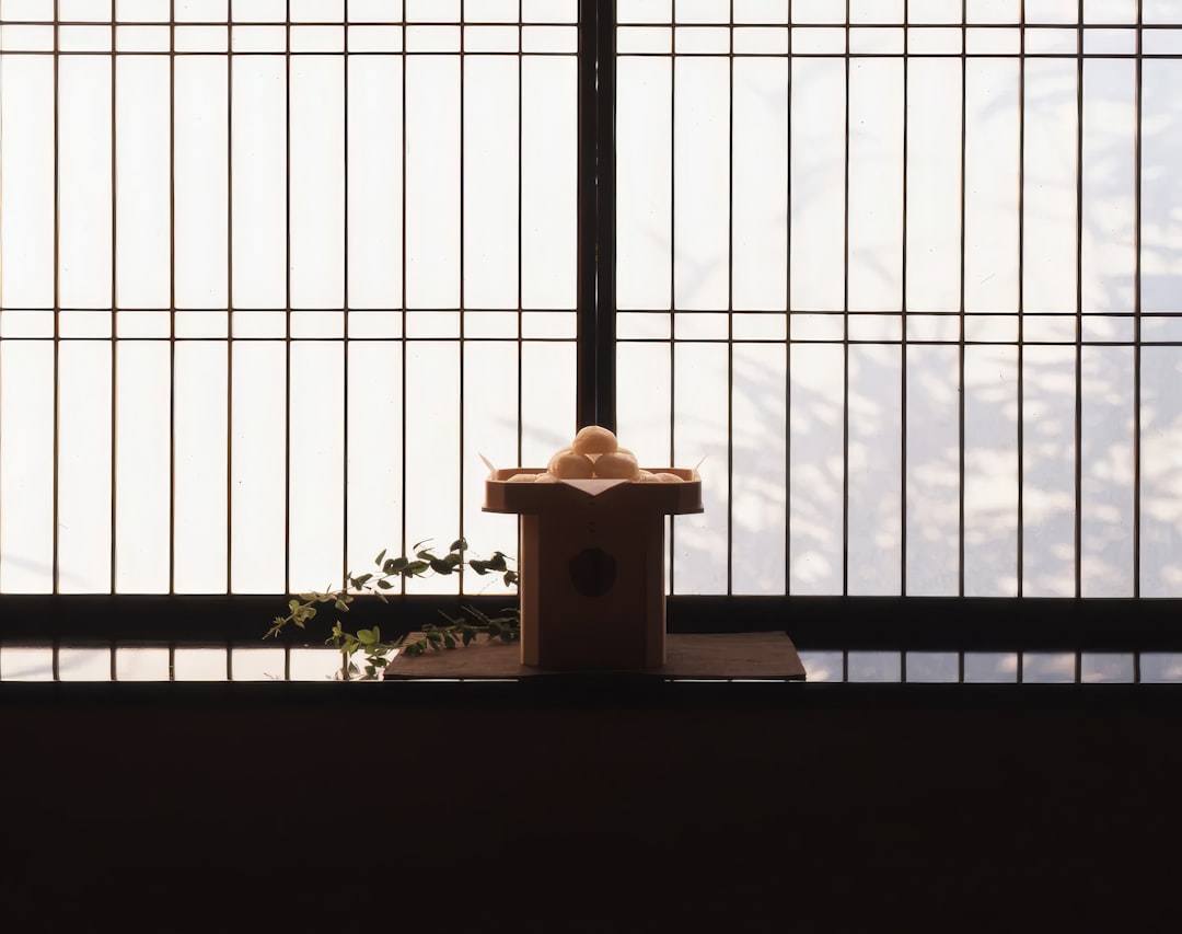 OpenAI Codex 6月大型アップデートで何が変わる？副業に使える新機能を正直レビュー