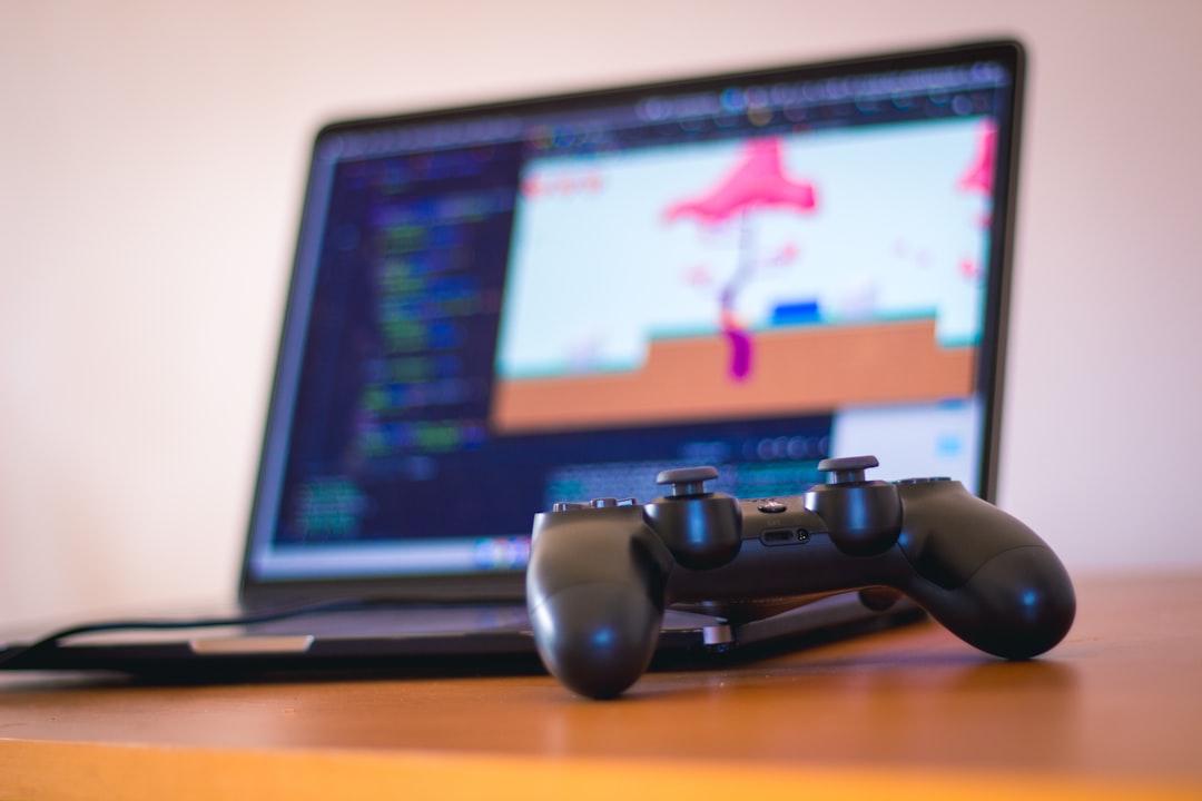 Claude Fable 5でゲームが作れる時代に。副業でゲーム開発が現実になった件