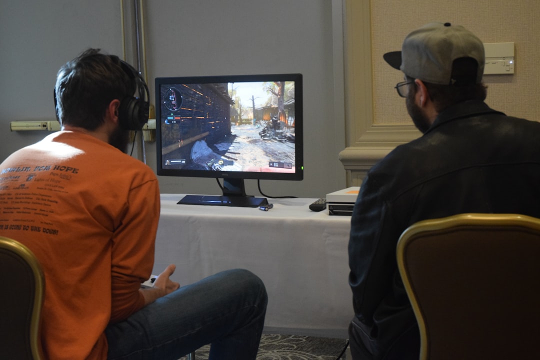 Claude Fable 5でゲームが作れる時代に。副業でゲーム開発が現実になった件