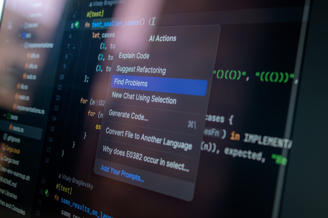 AnthropicがClaude Code使われ方を公開！AI副業に活かせるエージェント活用術3選