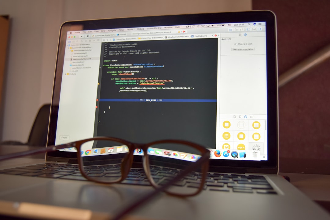 GitHub Copilot料金がAIクレジット制に！副業エンジニアが知らないと損する新プラン完全解説