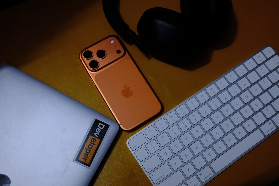 Claude CodeのHooksを使ったら自動ガードが最強すぎた件