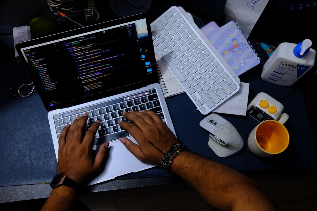 OpenAIエンジニアが1日100万円分以上使うAIコーディングツール、副業ライターの私も試してみた