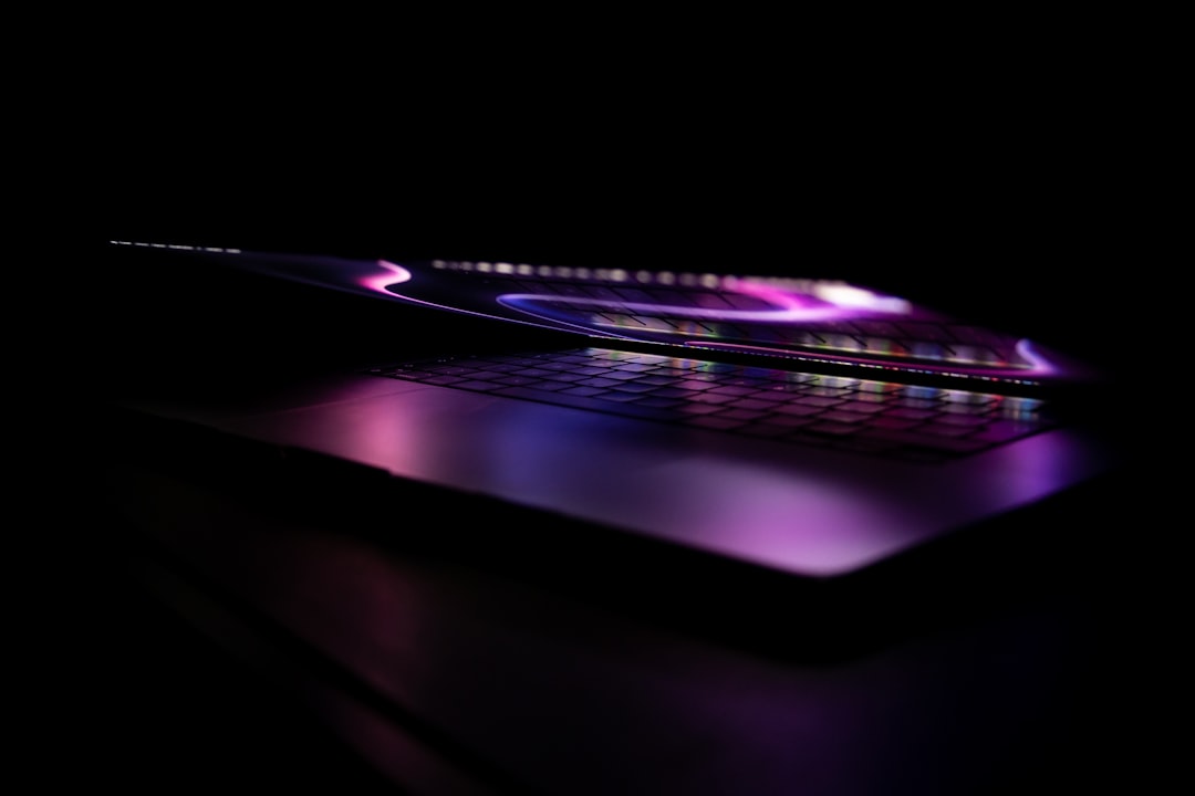 TailscaleのAIエージェント「Aperture」が最強すぎた件——VPNとAIが合体したら副業が変わる