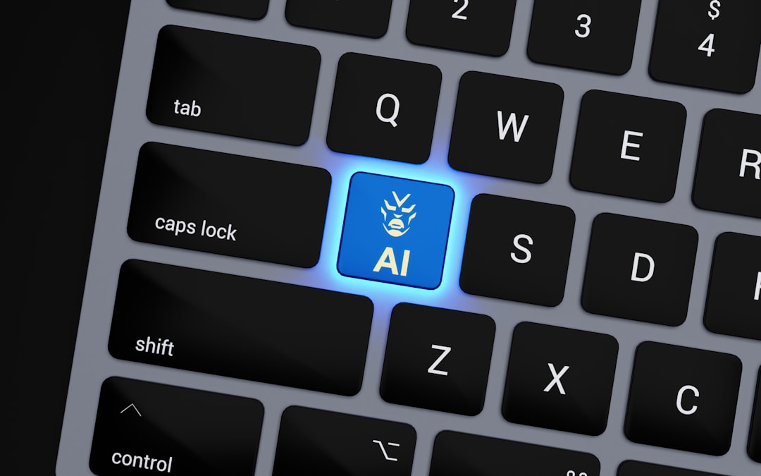 OpenAIの天才経済学者が子どもに教える「AI時代を生き残る4つのスキル」、FIRE目線でぶっちゃけてみた