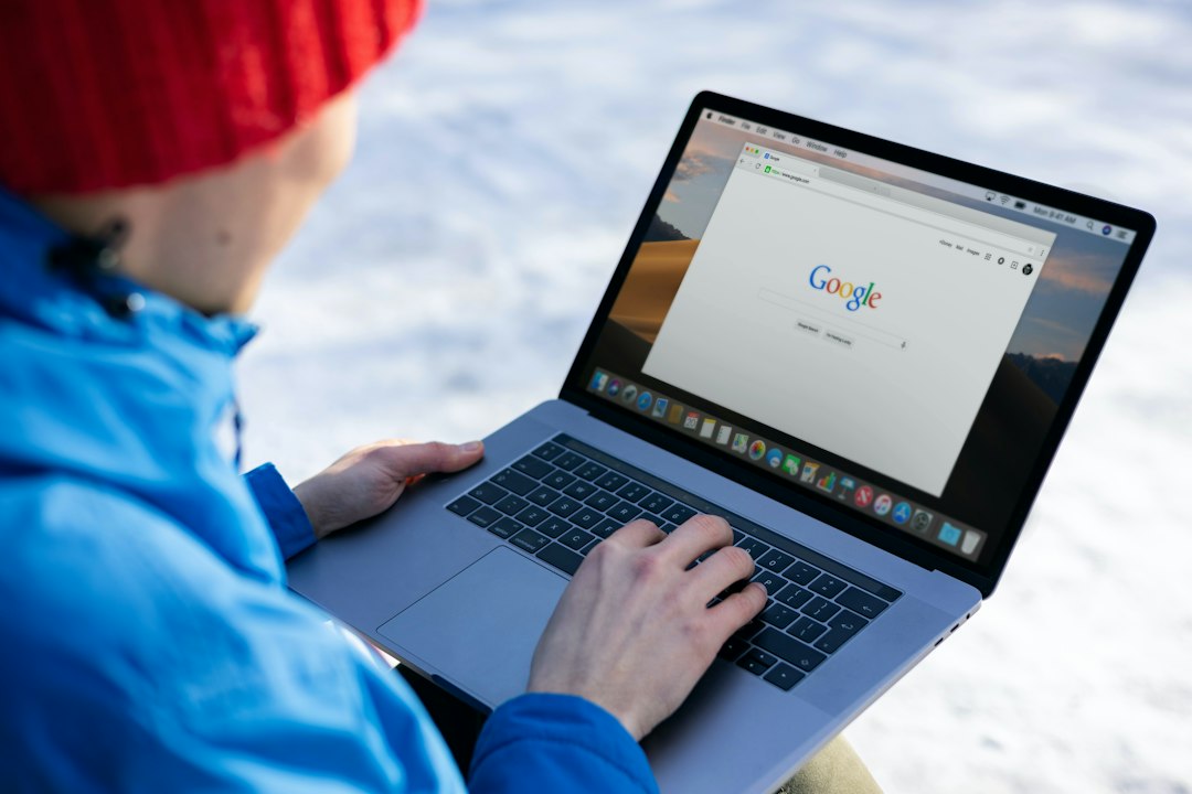 Gemini搭載PC「Googlebook」が予約開始！AI副業に使えるか正直に考えた