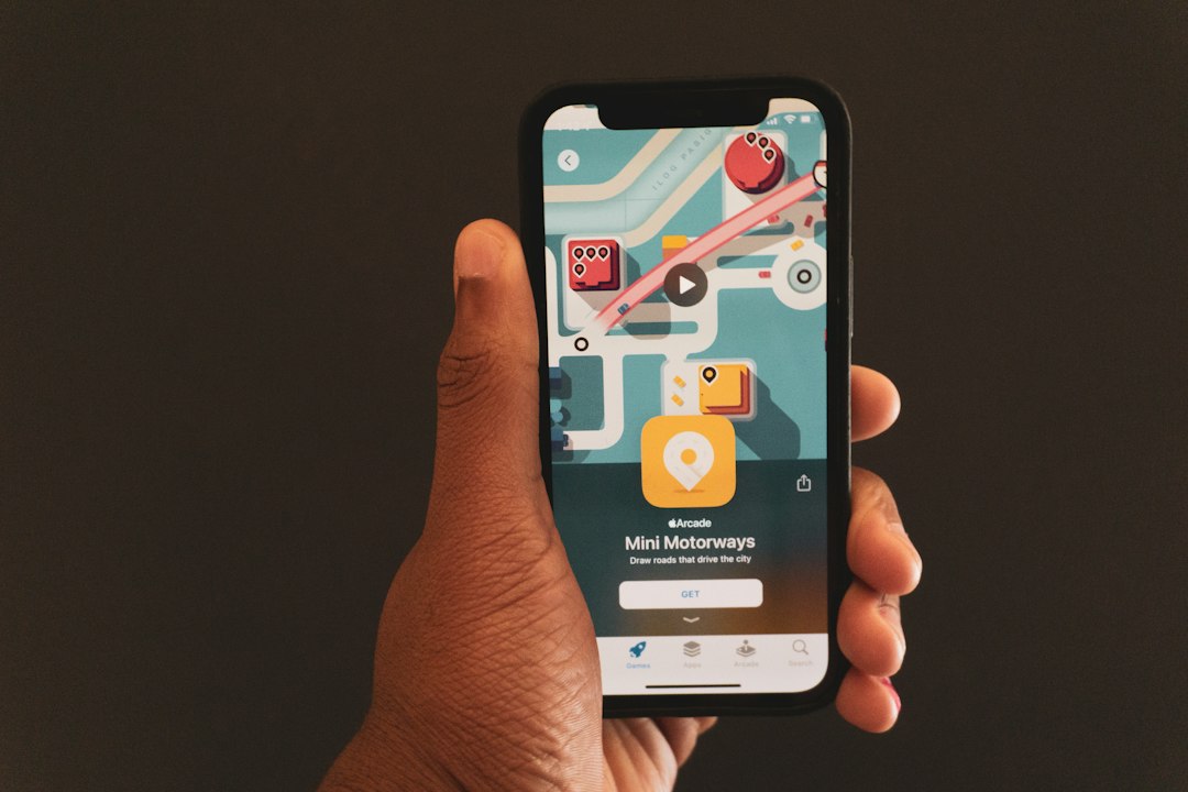 MetaのAIエージェント「Muse」が最強すぎた件——ChatGPTを抜いてApp Store首位に
