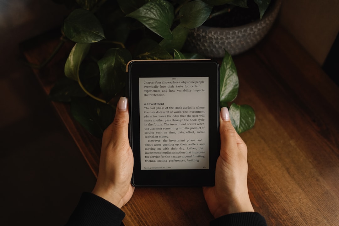 積読KindleメモをGemini Notebookに丸投げしたら、最強の知識データベースになった件