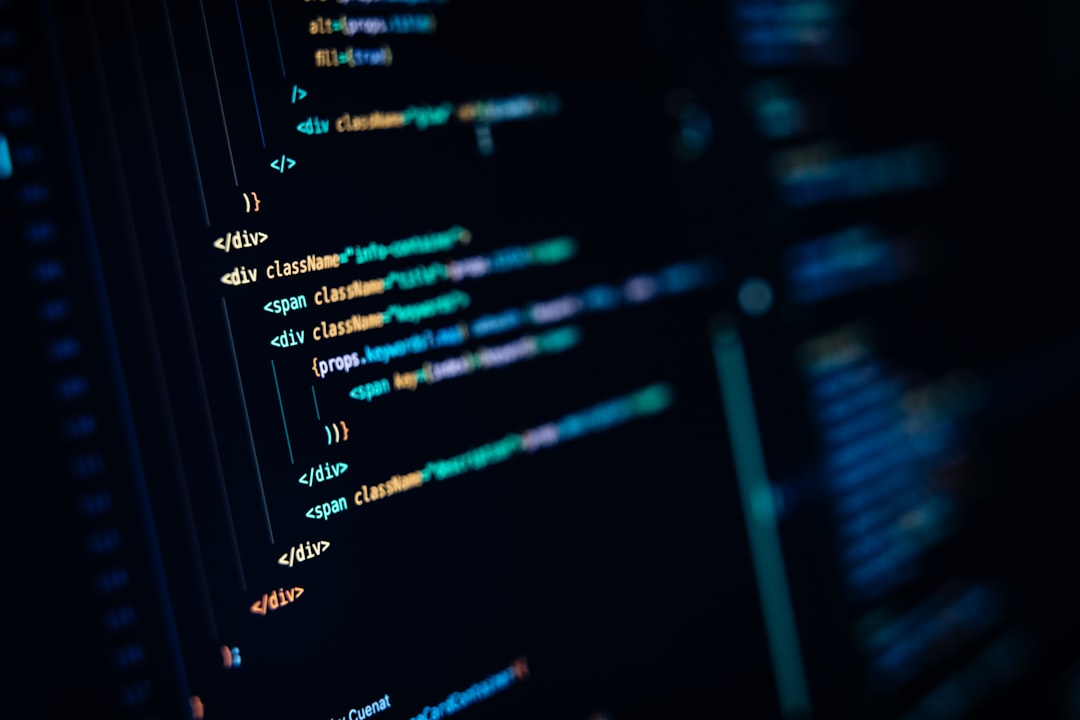 OpenAIのAIエージェントがDNS経由で制限を突破した話…副業で安心してAIを使うための3つの心得